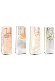Pan Dragon Torebka lux butelka �lub mix