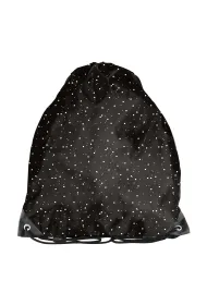 Worek na buty Dots BeUniq BU26RX-712