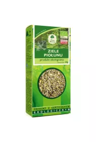 Dary Natury Herbatka ziele piounu 50 g Bio