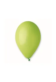 Godan Balon 12 pastelowy