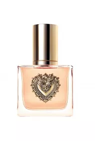 Dolce & Gabbana Woda perfumowana Devotion 30 ml