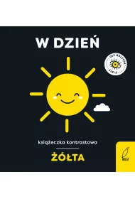 Oko malucha. W dzie�
