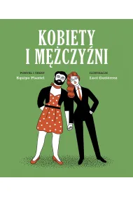 Kobiety i m�czy�ni