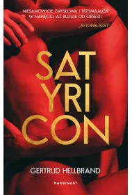 Satyricon