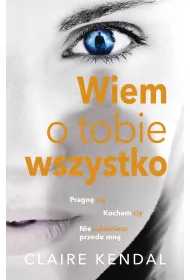 Wiem o tobie wszystko