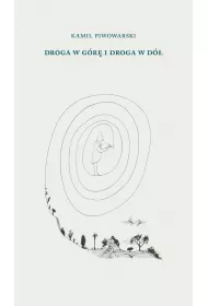 Droga w g�r� i droga w d�