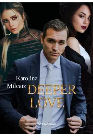 Deeper Love