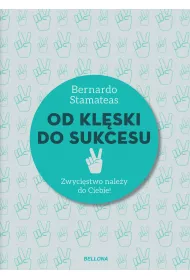 eBook Od kl�ski do sukcesu mobi epub