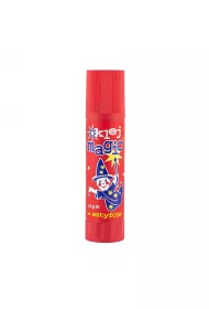 Kamaben Klej w sztyfcie Magic 20 g