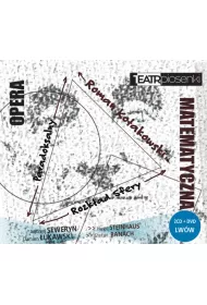Opera Matematyczna 2CD+ DVD