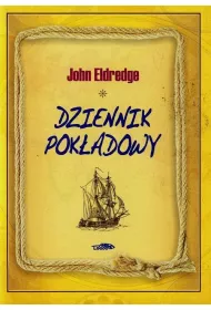 Dziennik pokadowy