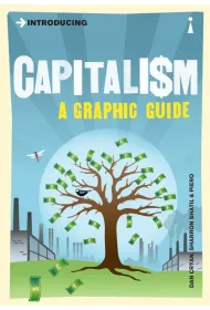Introducing Capitalism