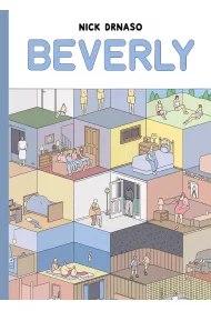 Beverly