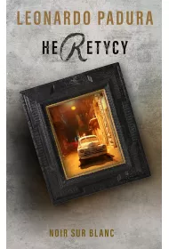 Heretycy