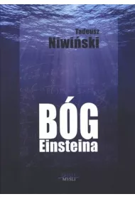Bg Einsteina