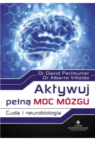 Aktywuj pe�n� moc m�zgu