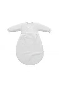 Alvi piworek wewntrzy bio bawena biay 68, 0,5 TOG