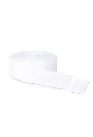 NeoNail 12 Layers Cotton Pads waciki bezpyowe dwunastowarstwowe 250szt 250 szt.