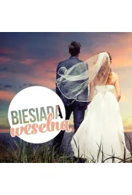 Biesiada best - Weselna (CD)