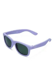 Snibbs Okulary przeciws�oneczne dla dzieci S fioletowe