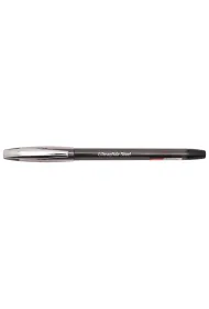 Panta Plast D�ugopis ultra glide steel