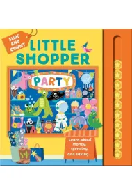 Little Shopper