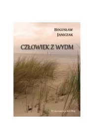 Cz�owiek z wydm