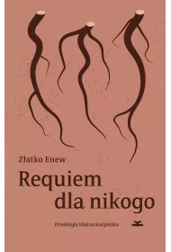 Requiem dla nikogo