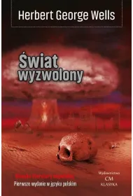�wiat wyzwolony