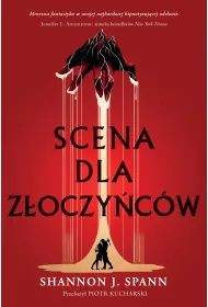 Scena dla z�oczy�c�w
