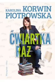 �wiartka raz