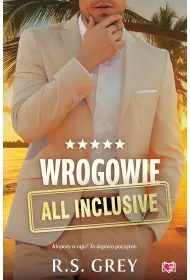 Wrogowie all inclusive