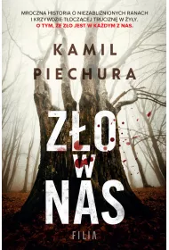 eBook Zo w nas mobi epub