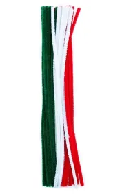 Dalprint Druciki kreatywne 30 cm