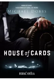 House of Cards. Ogra� kr�la