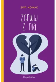 Zerwij z ni�!