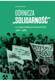 G�rnicza "Solidarno��"