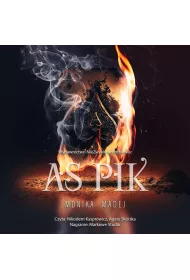 Audiobook As Pik mp3