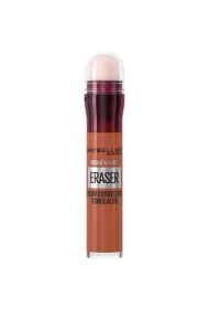 Maybelline Instant Eraser korektor do twarzy w pynie 159 Orange 6.8 ml