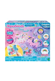 Aquabeads Bajkowy jednoroec Epoch