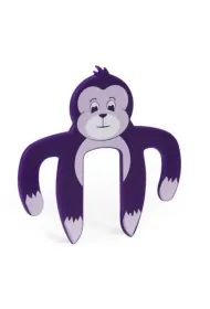 Thinking Gifts Zak�adka PagePals - Ma�pka