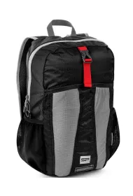 Spokey Plecak sk�adany Hidden Peak 18L