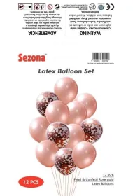 Balony