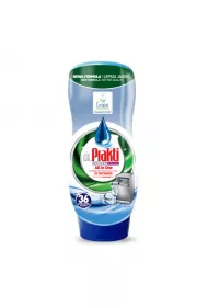 dr.Prakti Skoncentrowany el do zmywarek All in One 720 ml