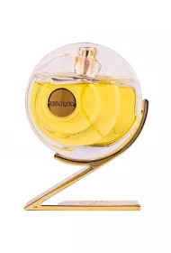 Maison Asrar Woda perfumowana Trophy 100 ml
