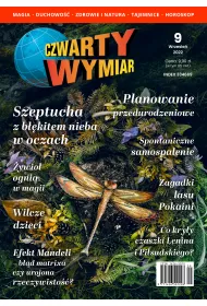 Czwarty Wymiar 09/2022