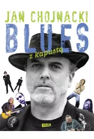 Blues z kapust�
