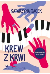 Krew z krwi