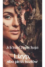 Lizyp, albo Pie�� Koz�a