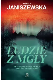 Ludzie z mgy